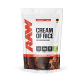 Cream of Rice