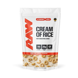 Cream of Rice