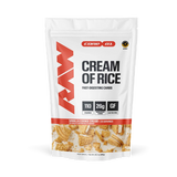 Cream of Rice