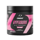 Onest Hyperburn Elite Fat Burner