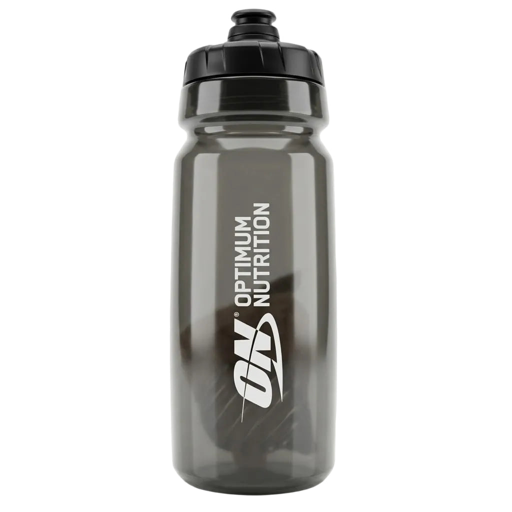 Optimum Nutrition Water Bottle *Gift*
