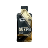 Gel X Pro