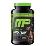 MusclePharm Combat Protein