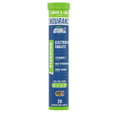 Applied Nutrition Hydration Electrolyte Tablets
