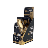 Gel X Pro