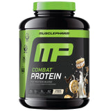 MusclePharm Combat Protein Powder