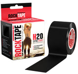 Rocktape H2O Tape (5cm X 5m)