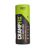 CrampFix Mouth Spray