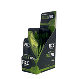 Gel X Pro