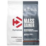 Dymatize Super Mass Gainer