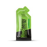 HiveEnergy Sports Fuel Gel