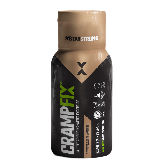 CrampFix 50ml