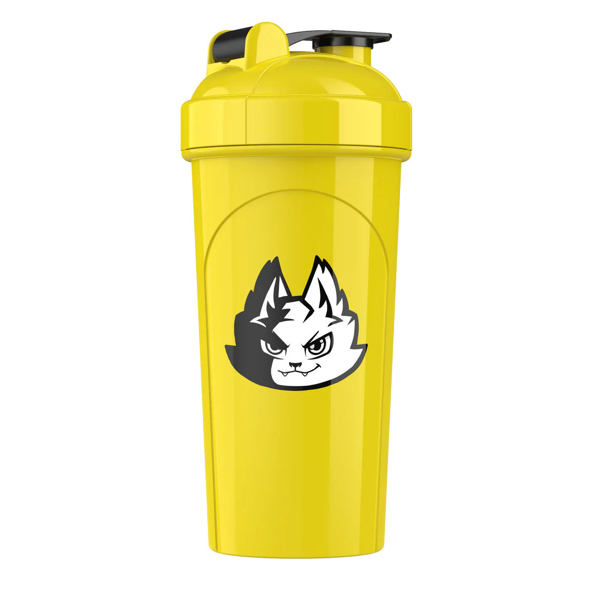 Nexus 700ml Shaker *Gift*