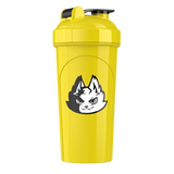 Nexus 700ml Shaker *Gift*
