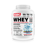 Basic Whey Protein