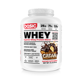 Basic Whey Protein