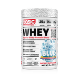 Basic Whey Protein