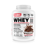 Basic Whey Protein