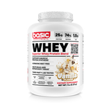 Basic Whey Protein