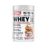 Basic Whey Protein