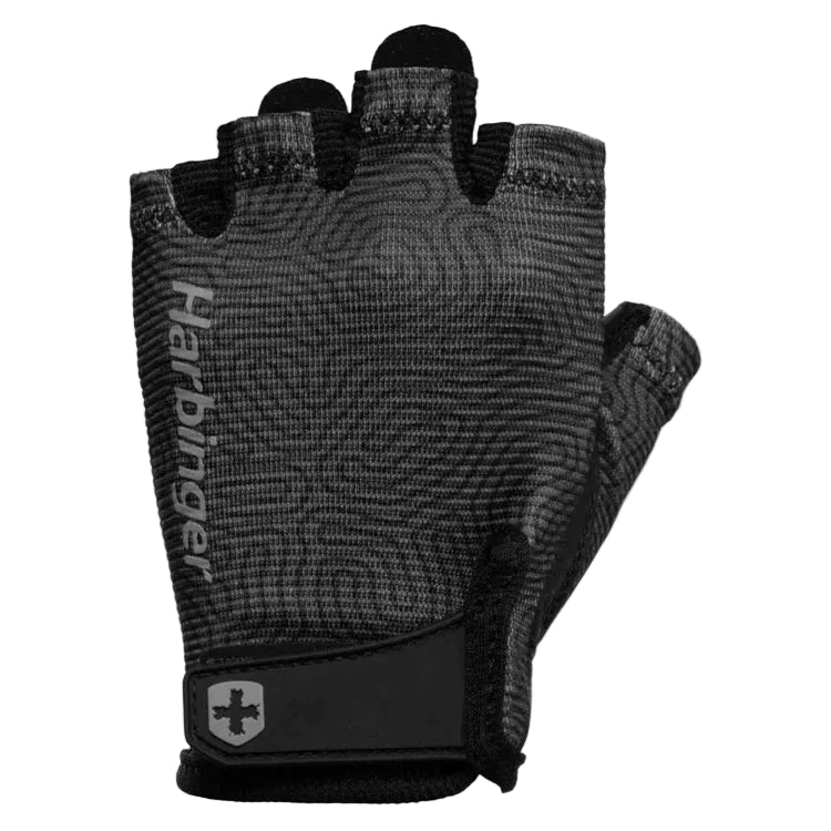 Harbinger Women's Power Glove 3.0