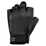 Harbinger Women's Power Glove 3.0