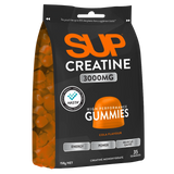 SUP Creatine 3000mg Gummies