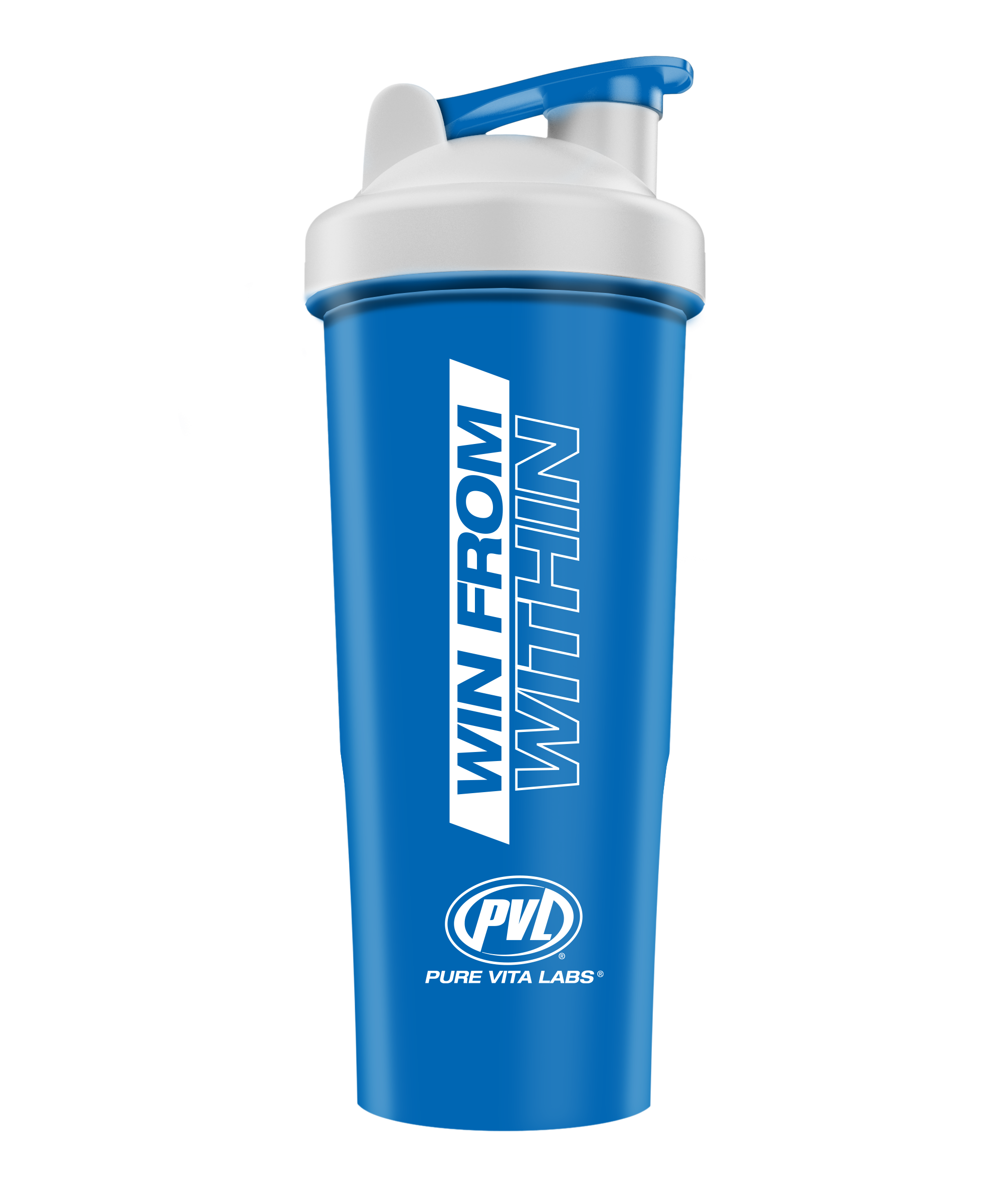 PVL 