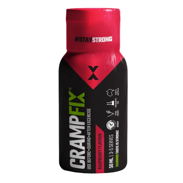 CrampFix 50ml