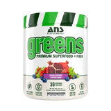 ANS Performance Greens