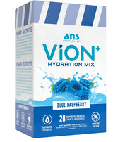 ANS Vion Hydration Mix