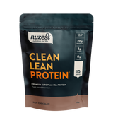 Nuzest Clean Lean Protein