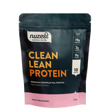 Nuzest Clean Lean Protein 250g