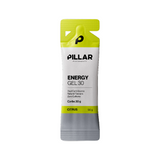Energy Gel 30