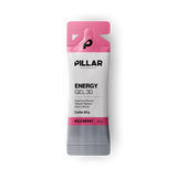 Energy Gel 30