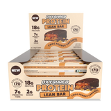 EHP Labs OxyShred Lean Protein Bar