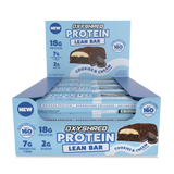 EHP Labs OxyShred Lean Protein Bar