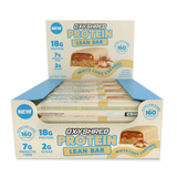EHP Labs OxyShred Lean Protein Bar