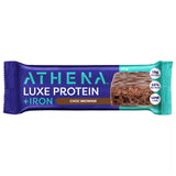 Athena Luxe Protein + Iron Bars