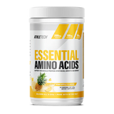 Athletech Essential Amino Acids Powder