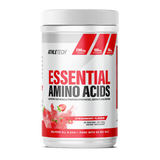 Athletech Essential Amino Acids Powder