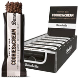 Barebells Protein Bar
