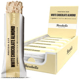 Barebells Protein Bar