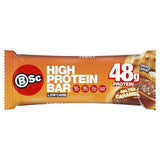 BSC 48g High Protein Low Carb Bar