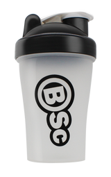 BSC Shaker *Gift*