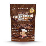 Macro Mike Baking Mix 250g