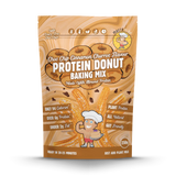 Macro Mike Baking Mix 250g