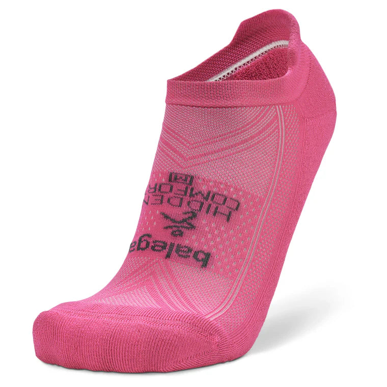 Balega Hidden Comfort Socks