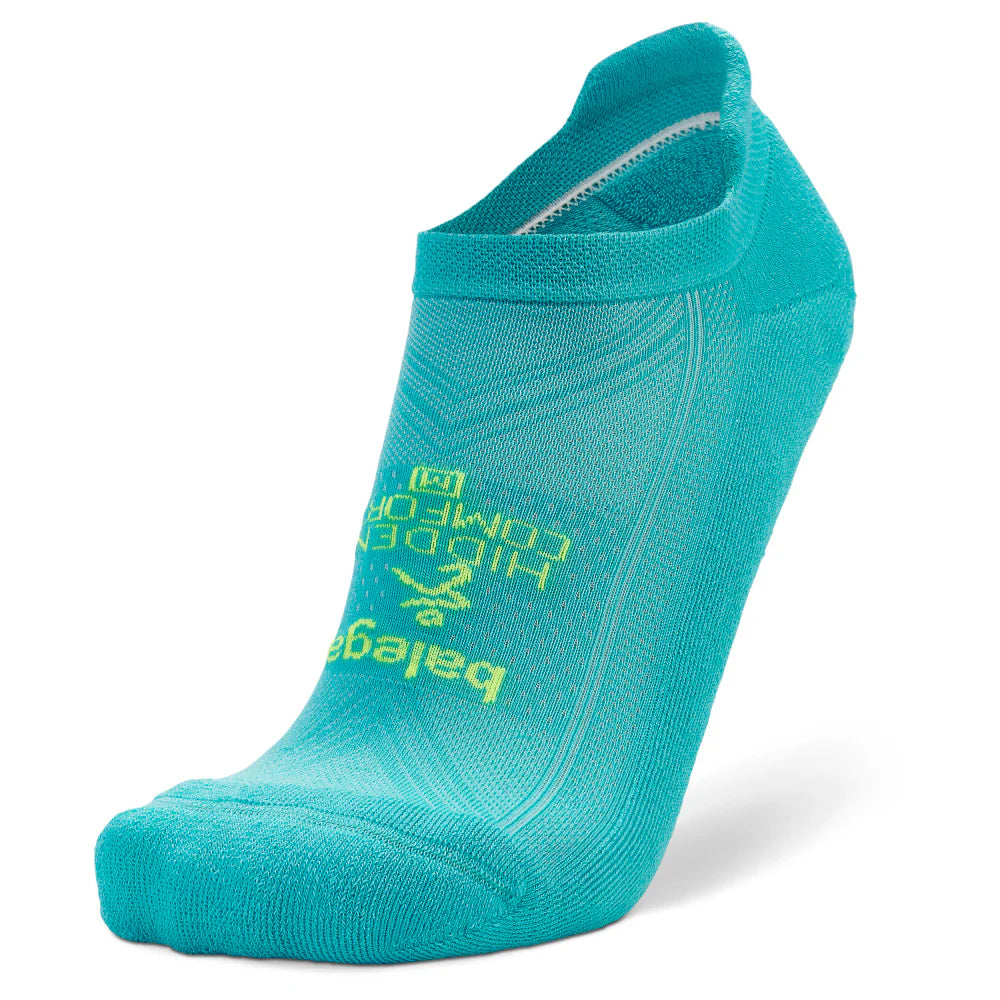 Balega Hidden Comfort Socks