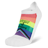 Balega Hidden Comfort Socks